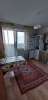 Продам 1-комнатную квартиру в Краснодаре, ККБ, ул. Генерала Трошева 45, 37.8 м²
