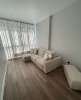 Сдам 2-комнатную квартиру, ул. Константина Гондаря, 60 м²
