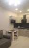 Сдам студию в Краснодаре, МХГ-СМР, Круговая ул. 4Вк6, 25 м²