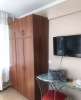 Продам 1-комнатную квартиру в Краснодаре, ЧМР, Ставропольская ул., 32 м²