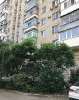 Продам 2-комнатную квартиру в Краснодаре, Центр, Центральный внутригородской округ  Промышленная ул. 21/9, 49 м²
