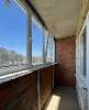 Продам 1-комнатную квартиру, Краснодарский п., ул. Краеведа Соловьёва 6к1, 34 м²