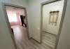 Сдам 1-комнатную квартиру в Краснодаре, ФМР, пр. Репина 3к1, 42 м²