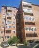 Продам 2-комнатную квартиру в Краснодаре, РИП, ул. 1 Мая 394/2, 45 м²