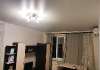 Сдам 1-комнатную квартиру в Краснодаре, КМР, Сормовская ул. 208, 43 м²