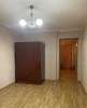 Продам 3-комнатную квартиру в Краснодаре, ККБ, Черкасская ул. 53, 69.9 м²