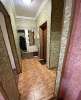 Сдам 1-комнатную квартиру в Краснодаре, ЧМР, ул. Селезнёва 4/5, 40 м²