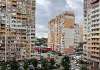 Продам 2-комнатную квартиру в Краснодаре, ЧМР, Центральный внутригородской округ  Линейная ул. 19, 70 м²