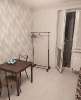Сдам студию в Краснодаре, РИП, ул. Евгении Жигуленко 13к2, 24 м²