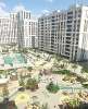 Продам 2-комнатную квартиру в Краснодаре, Аврора, Питерская ул. 40, 60.8 м²