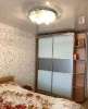 Сдам 3-комнатную квартиру в Краснодаре, КМР, Сормовская ул. 9, 68 м²