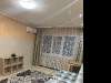 Сдам 1-комнатную квартиру в Краснодаре, МХГ-СМР, Славянская, 28/14/6 м²