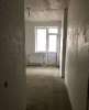 Продам 1-комнатную квартиру в Краснодаре, ГМР, Карасунский внутригородской округ  ул. Снесарёва 17/1к1, 40 м²