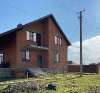 Продам дом, Белозерный п., муниципальное образование  Дружеская ул. 9, 260 м², 9 соток