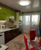 Продам 1-комнатную квартиру в Краснодаре, РИП, Московская ул. 144к1, 38.9 м²