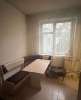 Сдам студию в Краснодаре, КМР, ул. Тюляева 6/1, 28 м²