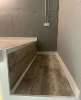 Сдам студию в Краснодаре, Энка-п.Жукова, Конгрессная ул. 19/1к1, 30 м²