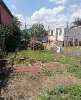 Продам дом в Краснодаре, СХИ, садовое товарищество Медик ул. Мичурина, 120 м², 6 соток