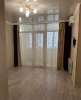 Продам 3-комнатную квартиру в Краснодаре, ГМР, Карасунский внутригородской округ  ул. Дмитрия Благоева 24/1, 91.9 м²