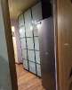 Продам 1-комнатную квартиру в Краснодаре, РИП, Прикубанский внутригородской округ Музыкальный микрорайон Ангарский пр. 15, 38.9 м²