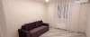Сдам 2-комнатную квартиру в Краснодаре, ККБ, Домбайская ул. 10, 60 м²