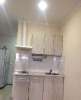 Продам студию в Краснодаре, РИП, ул. Евгении Жигуленко 11/2, 24.2 м²