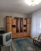 Сдам 1-комнатную квартиру в Краснодаре, ФМР, Фестивальная ул. 16, 38 м²