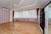 Продам 1-комнатную квартиру в Краснодаре, ККБ,  1-го Мая , 45 м²