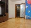 Продам 3-комнатную квартиру в Краснодаре, КМР, Симферопольская ул. 40, 64.8 м²