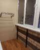 Сдам 2-комнатную квартиру в Краснодаре, Аврора, ул. Дзержинского 110А, 50 м²