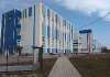 Продам 1-комнатную квартиру в Краснодаре, РИП, Есаульская ул. 57, 31.4 м²