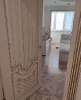 Продам 2-комнатную квартиру, ул. Героя Хабибуллина 11, 65.7 м²