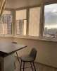 Продам студию в Краснодаре, ККБ, ул. им. Героя Сарабеева В.И. 5к3, 27 м²