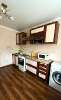 Продам 1-комнатную квартиру в Краснодаре, РИП, ул. имени Ф.И. Шаляпина 31В, 38.6 м²