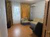 Сдам 2-комнатную квартиру, Ленина х., Краснодарская, 40.7/19.2/12.5 м²