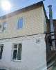 Продам 2-комнатную квартиру в Краснодаре, ЧМР, Центральный внутригородской округ  2-й пр. Стасова 39, 38.8 м²