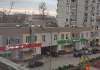 Сдам 2-комнатную квартиру в Краснодаре, КСК, Карасунский внутригородской округ микрорайон Камвольно-суконный Комбинат Магистральная ул. 11к1, 56 м²