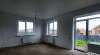 Продам дом, Палаточная ул., 137 м², 6 соток