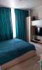 Продам 2-комнатную квартиру в Краснодаре, ККБ, ул. Героев-Разведчиков 17, 57 м²