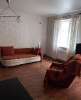 Сдам студию в Краснодаре, РИП, ул. Чайковского 25, 33 м²