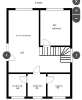 Продам дом, Елизаветинская ст., муниципальное образование, 119.5 м², 4 сотки