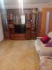 Продам 2-комнатную квартиру в Краснодаре, Центр, Пушкина, 50/10 м²