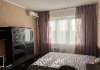 Сдам 1-комнатную квартиру в Краснодаре, ККБ, Черкасская ул. 129, 35 м²