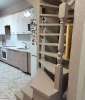 Продам дом в Краснодаре, Табачка-ШМР, Колхозная ул. 23, 102 м², 4 сотки