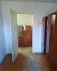 Продам 3-комнатную квартиру в Краснодаре, ФМР, ул. имени Тургенева 145, 57 м²