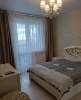 Продам 2-комнатную квартиру в Краснодаре, Немецкая деревня, ул. Шумана 8к1, 61 м²