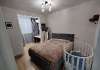 Продам 2-комнатную квартиру в Краснодаре, ККБ, Домбайская ул. 10/2, 50 м²