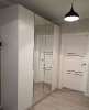 Сдам 2-комнатную квартиру, ул. Адмирала Крузенштерна, 57 м²
