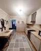 Продам 1-комнатную квартиру в Краснодаре, Центр, Садовая ул. 161/1, 44.9 м²
