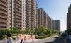Продам 2-комнатную квартиру, ул. имени Героя Ростовского 8к2, 48 м²